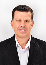 Foto de João Valtoni Almeida de Melo