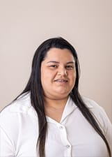 Foto de Aline Brum da Silva