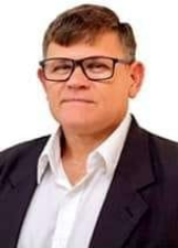 Foto de Evandro de Oliveira