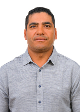 Foto de JOCEMAR MACHADO