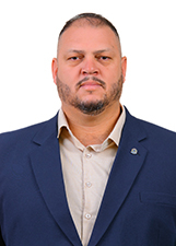 Foto de Juliano dos Santos