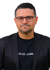Foto de Ricardo Tomaz