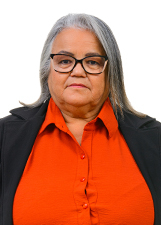 Foto de LUCIA DIAS DE ABREU DOS SANTOS