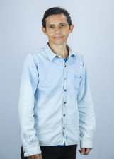Foto de TIAGO DA SILVA PAIM