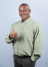 Foto de RONALDO LUIS DE JESUS SANTOS