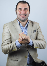 Foto de EVANDRO GONÇALVES
