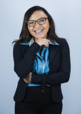 Foto de SÔNIA REGINA FERREIRA DADDA