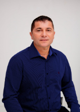 Foto de JOANITO JOSÉ BORGES