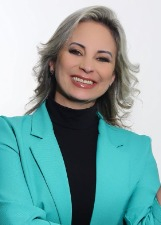 Foto de Jossane Tavares da Silva Oliveira