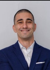 Foto de EMANUEL CURI ARAUJO