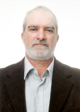Foto de ARTEMIO TIZZIANI GUARIZE
