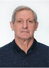 Foto de Albertinho Dassoler