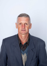Foto de LIBERTO FRIELINK