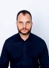 Foto de FELIPE BORGES DE OLIVEIRA