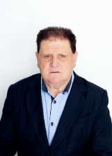 Foto de João Francisco dos Santos