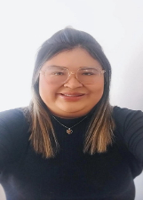 Foto de VERUSKA MIEL BUSTAMANTE BARRANTES