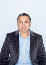 Foto de ELVIS FERREIRA DE OLIVEIRA