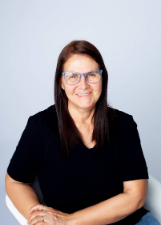 Foto de EZILDA LÚCIA VIEIRA
