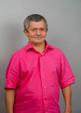 Foto de ANTONIO ITAMA RODRIGUES