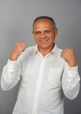 Foto de NATAL ANTONIO DA SILVA