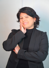 Foto de CLARISSE DOS SANTOS OLIVEIRA