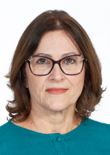 Foto de MARLI POZZATTI FERRARI