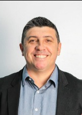 Foto de DOUGLAS TRAMONTINI DEBOM