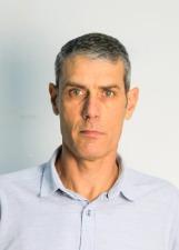 Foto de José Marcio de Oliveira Ramos