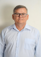 Foto de Ari Alberto Schrepp