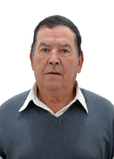 Foto de OSMAR ZEMBRZUCKI SILVEIRA