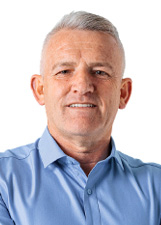 Foto de DEMODIO LUIZ DA SILVA WAGNER