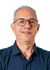 Foto de CLÓVIS CHAVES PRATES