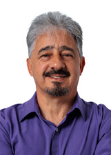 Foto de Adriano de Souza Nunes