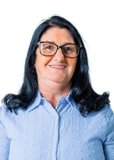 Foto de MARLENE MELOTTI PELICIOLI