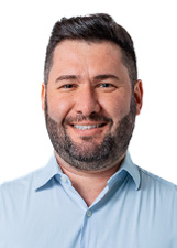 Foto de HENRIQUE NUNCIO