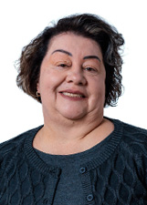 Foto de IARA ANDRADE MACHADO LOVAT