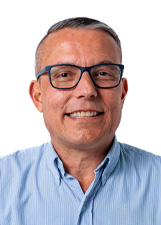 Foto de JOCELITO LEONARDO TONIETTO