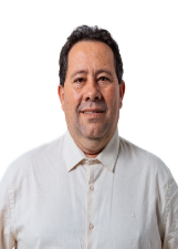 Foto de SIDINEI DA SILVA