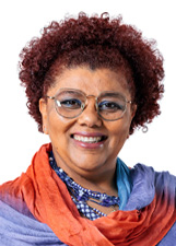 Foto de ODILIA MARA DA ROSA