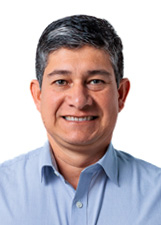 Foto de PAULO AMARILHO SOUTO