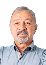 Foto de LEOPOLDO BENATTI