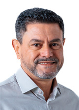 Foto de IDASIR DOS SANTOS