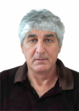 Foto de Antonio Nilton da Rosa Cunha