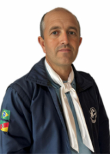 Foto de RIVAEL DE JESUZ DOS SANTOS