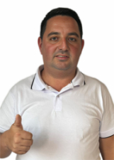 Foto de Marcos Feil de Miranda