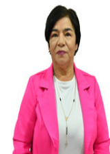 Foto de JULEIDA GODOY TATIM