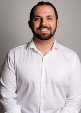 Foto de Eduardo Souza dos Santos