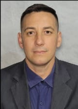 Foto de Joao Luis da Costa Sartori