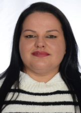 Foto de PAULA DAIANE RIBEIRO DA SILVA