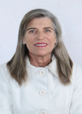 Foto de MARINETE VIEIRA DE ALBUQUERQUE